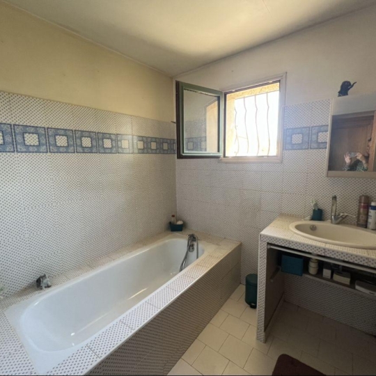  GL IMMOBILIER : Maison / Villa | ARLES (13200) | 130 m2 | 399 000 € 
