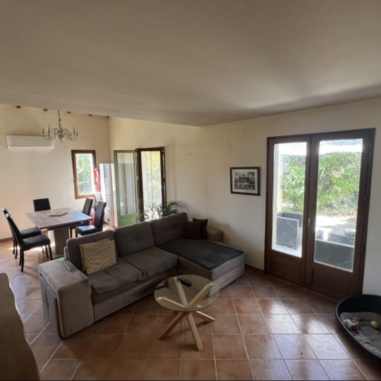  GL IMMOBILIER : Maison / Villa | ARLES (13200) | 130 m2 | 399 000 € 