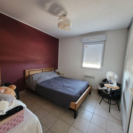  GL IMMOBILIER : Appartement | SAINT-GILLES (30800) | 52 m2 | 129 900 € 