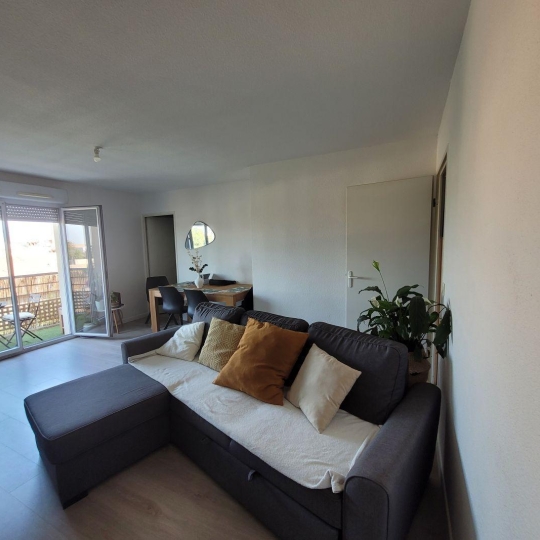  GL IMMOBILIER : Appartement | SAINT-GILLES (30800) | 52 m2 | 129 900 € 