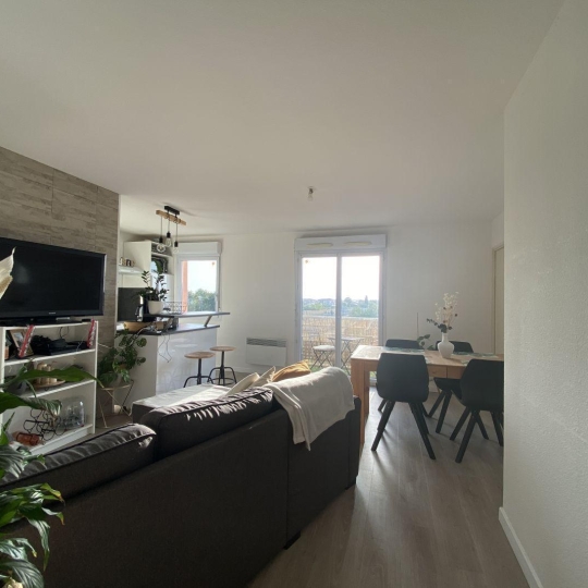  GL IMMOBILIER : Appartement | SAINT-GILLES (30800) | 52 m2 | 129 900 € 