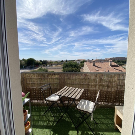 GL IMMOBILIER : Appartement | SAINT-GILLES (30800) | 52.00m2 | 129 900 € 