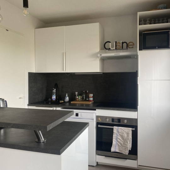  GL IMMOBILIER : Appartement | SAINT-GILLES (30800) | 52 m2 | 129 900 € 
