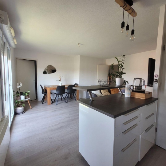  GL IMMOBILIER : Appartement | SAINT-GILLES (30800) | 52 m2 | 129 900 € 