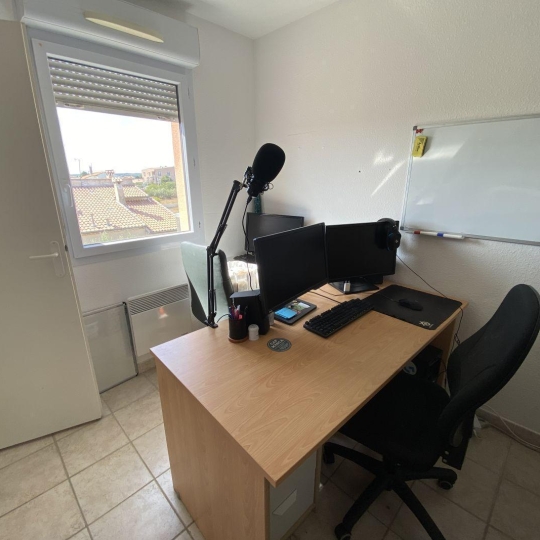  GL IMMOBILIER : Appartement | SAINT-GILLES (30800) | 52 m2 | 129 900 € 