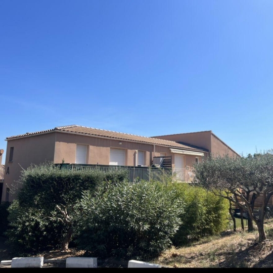  GL IMMOBILIER : Appartement | SAINT-GILLES (30800) | 45 m2 | 95 500 € 