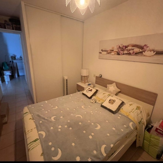  GL IMMOBILIER : Appartement | SAINT-GILLES (30800) | 45 m2 | 95 500 € 