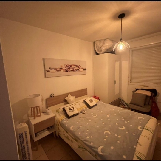  GL IMMOBILIER : Appartement | SAINT-GILLES (30800) | 45 m2 | 95 500 € 