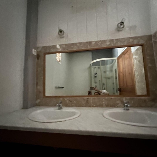  GL IMMOBILIER : Maison / Villa | SAINT-GILLES (30800) | 102 m2 | 79 500 € 