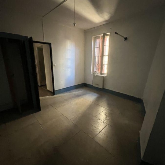  GL IMMOBILIER : Maison / Villa | SAINT-GILLES (30800) | 102 m2 | 79 500 € 