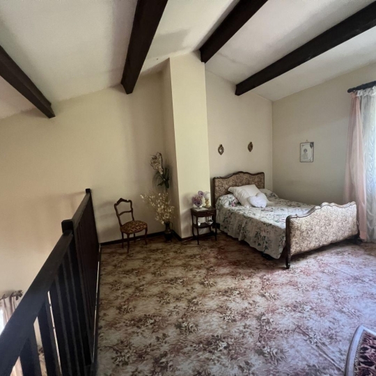  GL IMMOBILIER : Maison / Villa | SAINT-GILLES (30800) | 111 m2 | 262 500 € 