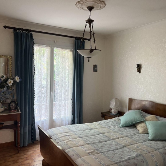 GL IMMOBILIER : Maison / Villa | SAINT-GILLES (30800) | 111 m2 | 262 500 € 