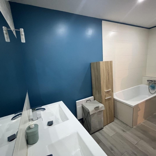  GL IMMOBILIER : Maison / Villa | SAINT-GILLES (30800) | 116 m2 | 184 800 € 