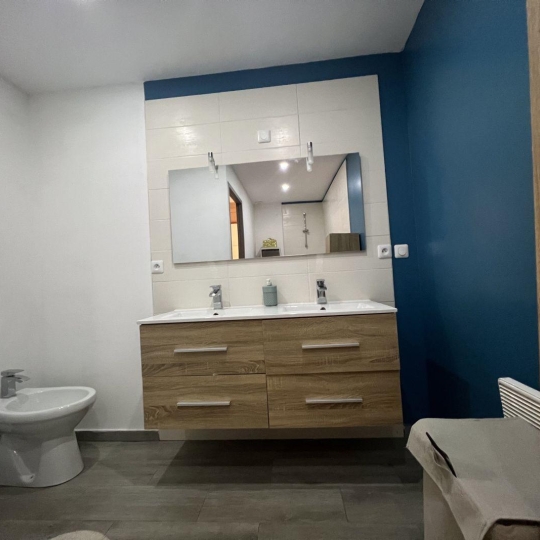  GL IMMOBILIER : Maison / Villa | SAINT-GILLES (30800) | 116 m2 | 184 800 € 