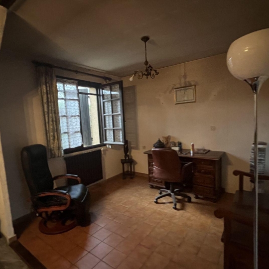  GL IMMOBILIER : Maison / Villa | SAINT-GILLES (30800) | 100 m2 | 220 000 € 