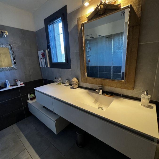  GL IMMOBILIER : Maison / Villa | SAINT-GILLES (30800) | 165 m2 | 679 000 € 
