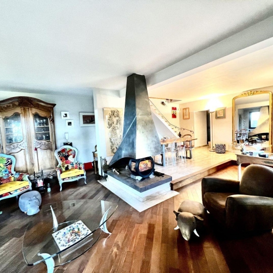  GL IMMOBILIER : Maison / Villa | SAINT-GILLES (30800) | 165 m2 | 679 000 € 