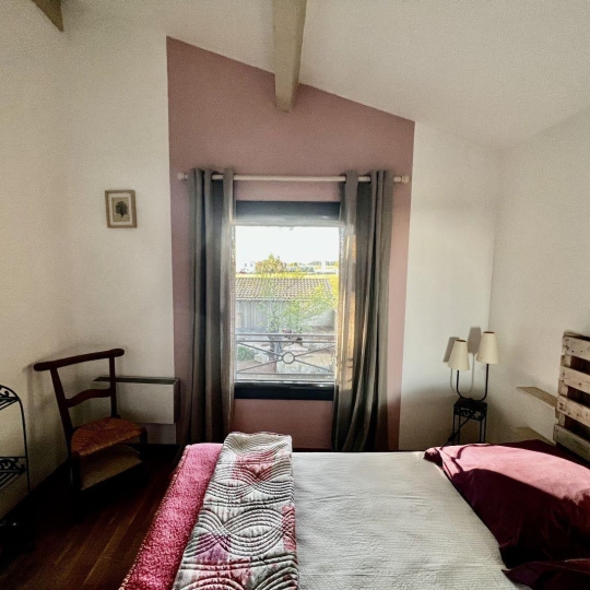  GL IMMOBILIER : Maison / Villa | SAINT-GILLES (30800) | 165 m2 | 679 000 € 