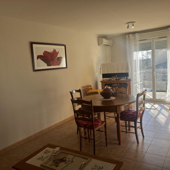  GL IMMOBILIER : Appartement | SAINT-GILLES (30800) | 48 m2 | 159 000 € 