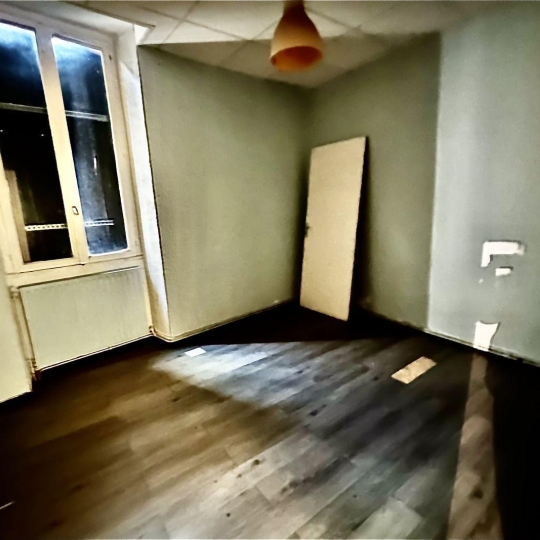  GL IMMOBILIER : Appartement | SAINT-GILLES (30800) | 51 m2 | 53 000 € 