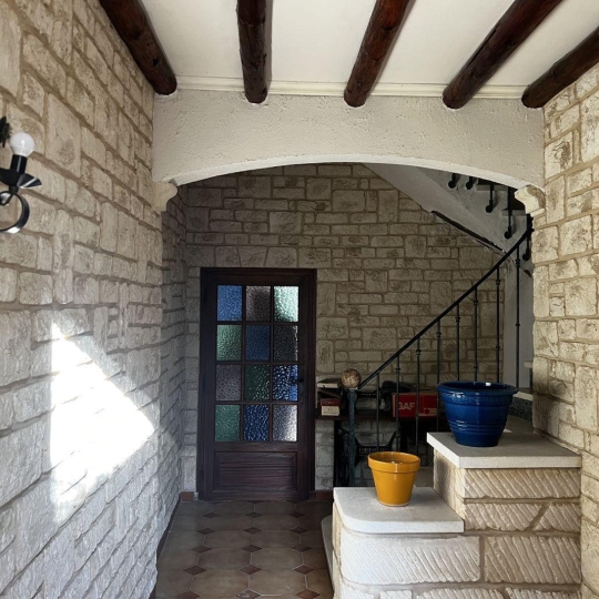  GL IMMOBILIER : Maison / Villa | SAINT-GILLES (30800) | 175 m2 | 224 000 € 
