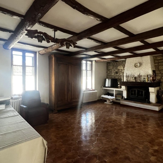  GL IMMOBILIER : Maison / Villa | SAINT-GILLES (30800) | 175 m2 | 224 000 € 