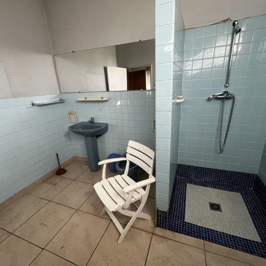  GL IMMOBILIER : Maison / Villa | SAINT-GILLES (30800) | 175 m2 | 224 000 € 