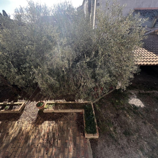  GL IMMOBILIER : Maison / Villa | SAINT-GILLES (30800) | 175 m2 | 224 000 € 