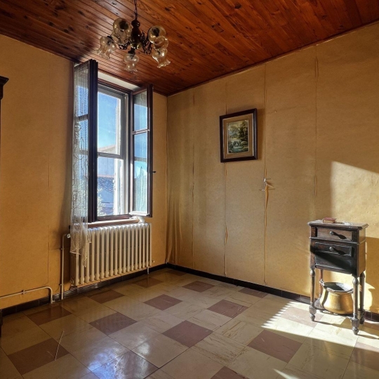  GL IMMOBILIER : Maison / Villa | SAINT-GILLES (30800) | 175 m2 | 224 000 € 