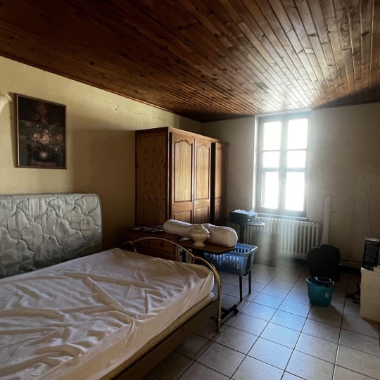  GL IMMOBILIER : Maison / Villa | SAINT-GILLES (30800) | 175 m2 | 224 000 € 