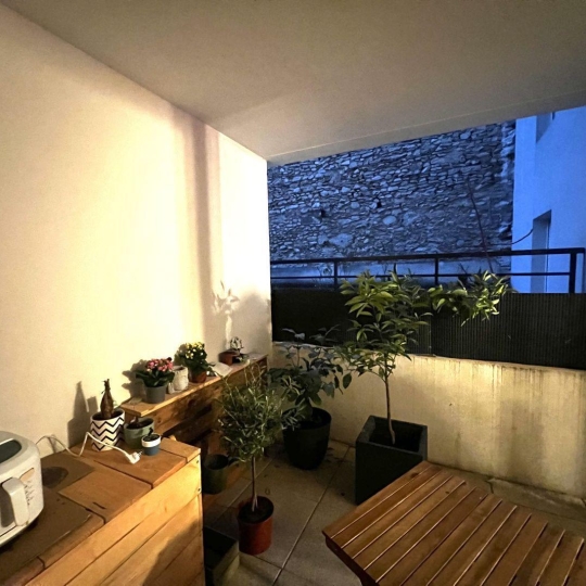 GL IMMOBILIER : Appartement | NIMES (30000) | 40.00m2 | 145 000 € 