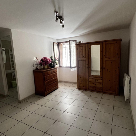  GL IMMOBILIER : Maison / Villa | SAINT-GILLES (30800) | 131 m2 | 144 000 € 