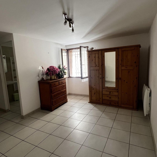  GL IMMOBILIER : Maison / Villa | SAINT-GILLES (30800) | 131 m2 | 149 000 € 