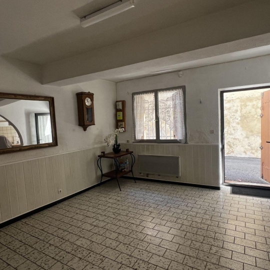  GL IMMOBILIER : Maison / Villa | SAINT-GILLES (30800) | 131 m2 | 144 000 € 
