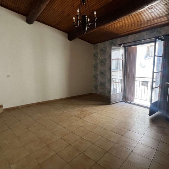  GL IMMOBILIER : Maison / Villa | SAINT-GILLES (30800) | 131 m2 | 149 000 € 