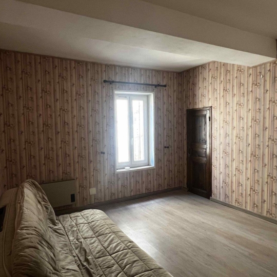 GL IMMOBILIER : Maison / Villa | SAINT-GILLES (30800) | 131 m2 | 144 000 € 