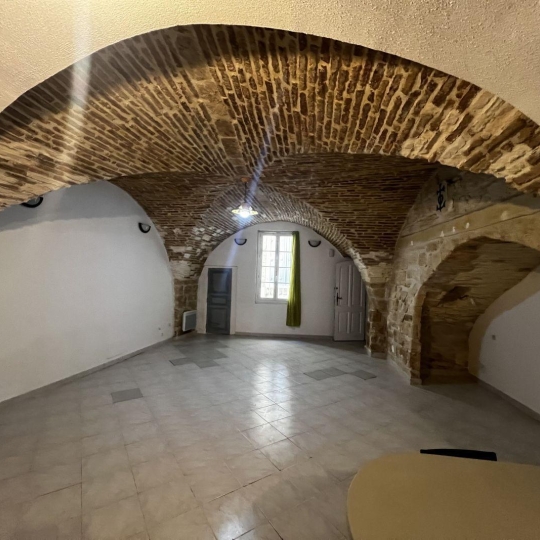  GL IMMOBILIER : Apartment | SAINT-GILLES (30800) | 58 m2 | 86 000 € 