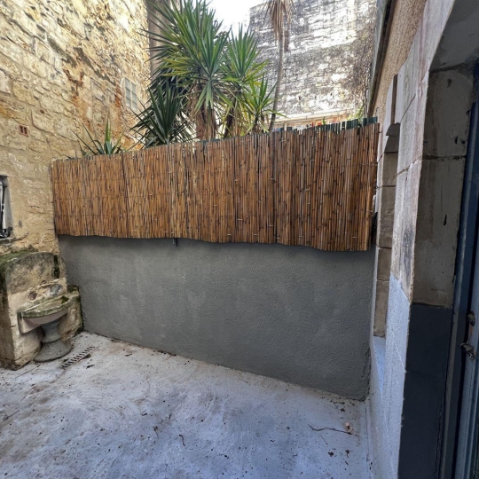  GL IMMOBILIER : Appartement | SAINT-GILLES (30800) | 58 m2 | 86 000 € 