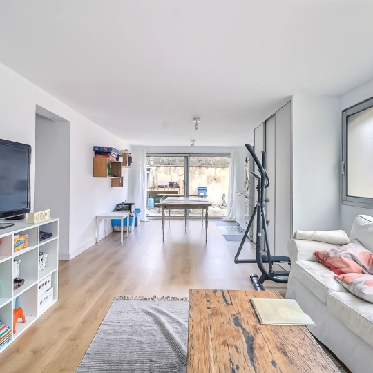  GL IMMOBILIER : Maison / Villa | SAINT-GILLES (30800) | 140 m2 | 269 000 € 