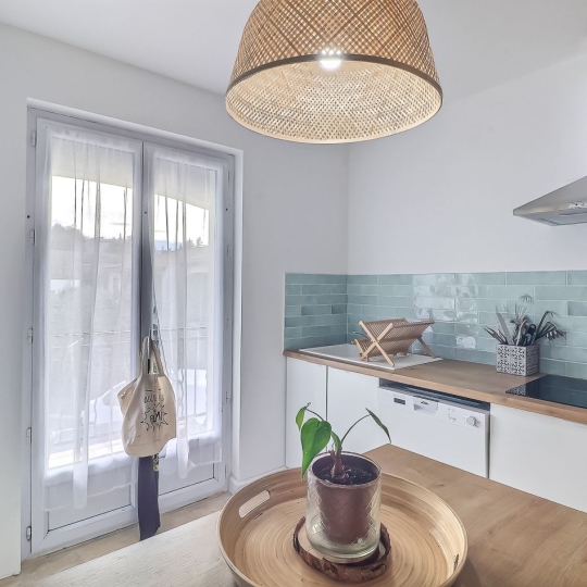  GL IMMOBILIER : Maison / Villa | SAINT-GILLES (30800) | 140 m2 | 269 000 € 
