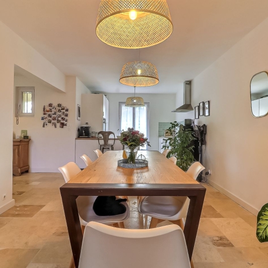  GL IMMOBILIER : Maison / Villa | SAINT-GILLES (30800) | 140 m2 | 269 000 € 