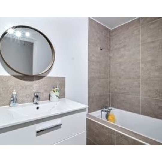  GL IMMOBILIER : Maison / Villa | SAINT-GILLES (30800) | 140 m2 | 269 000 € 