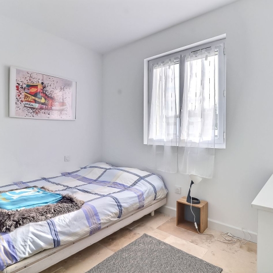  GL IMMOBILIER : Maison / Villa | SAINT-GILLES (30800) | 140 m2 | 269 000 € 