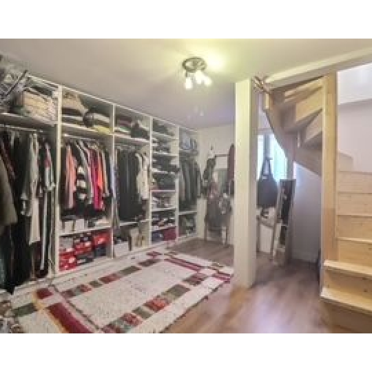  GL IMMOBILIER : Maison / Villa | SAINT-GILLES (30800) | 140 m2 | 269 000 € 