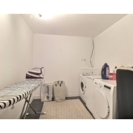  GL IMMOBILIER : Maison / Villa | SAINT-GILLES (30800) | 140 m2 | 269 000 € 