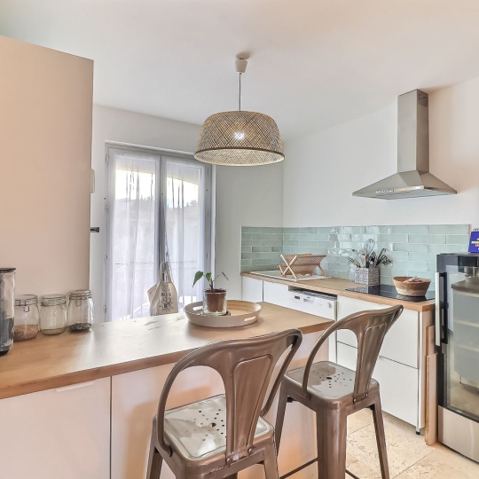  GL IMMOBILIER : Maison / Villa | SAINT-GILLES (30800) | 140 m2 | 269 000 € 