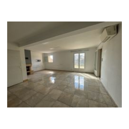  GL IMMOBILIER : Maison / Villa | SAINT-GILLES (30800) | 100 m2 | 210 000 € 