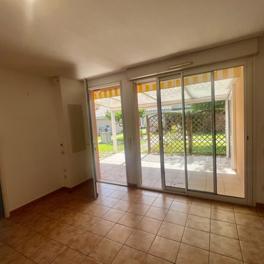  GL IMMOBILIER : Appartement | SAINT-GILLES (30800) | 65 m2 | 208 000 € 