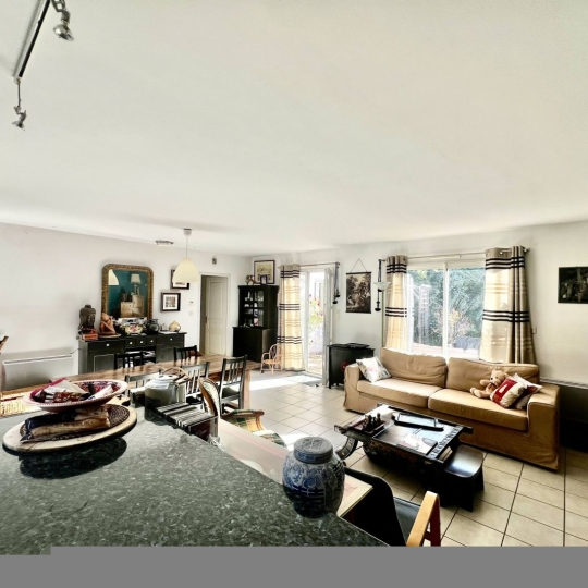  GL IMMOBILIER : Maison / Villa | SAINT-GILLES (30800) | 104 m2 | 230 000 € 