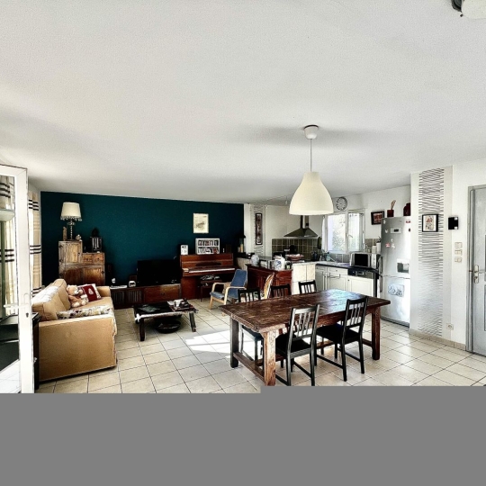  GL IMMOBILIER : Maison / Villa | SAINT-GILLES (30800) | 104 m2 | 230 000 € 